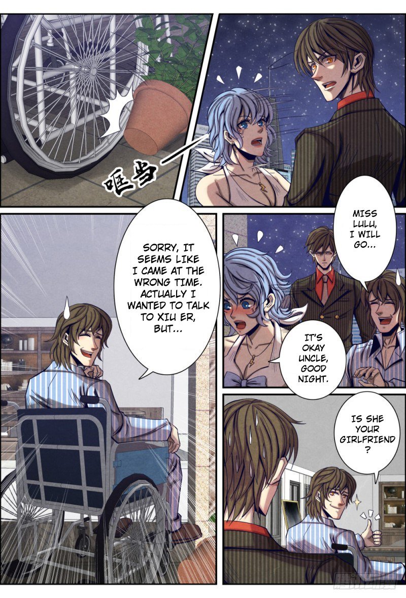 Page 5 of Chapter 109