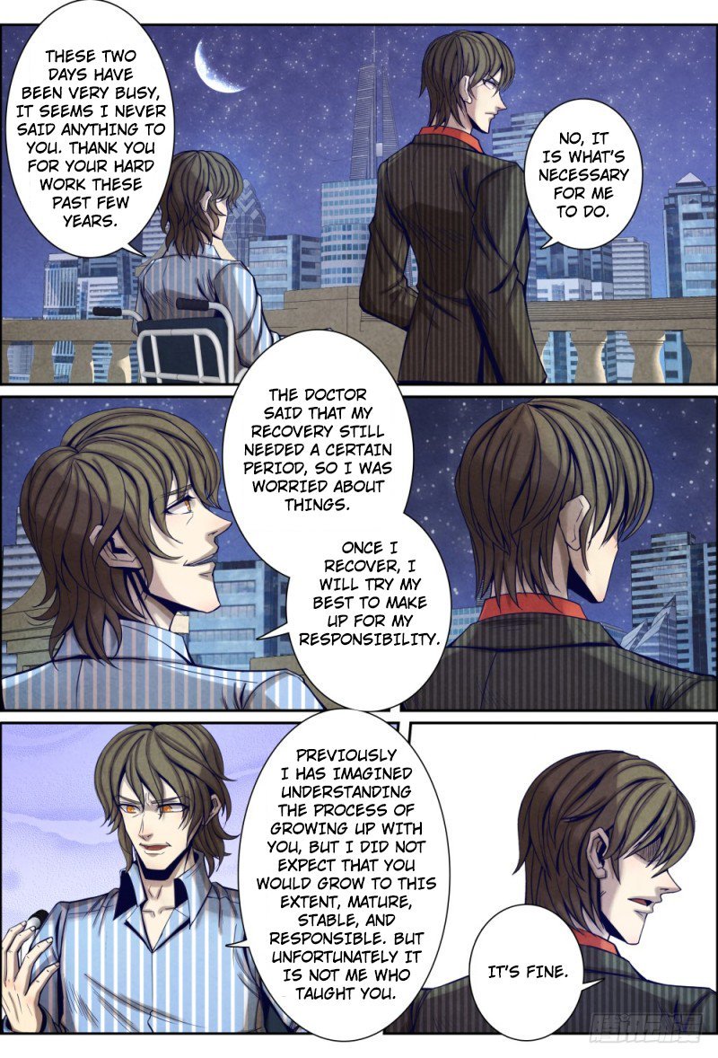 Page 6 of Chapter 109