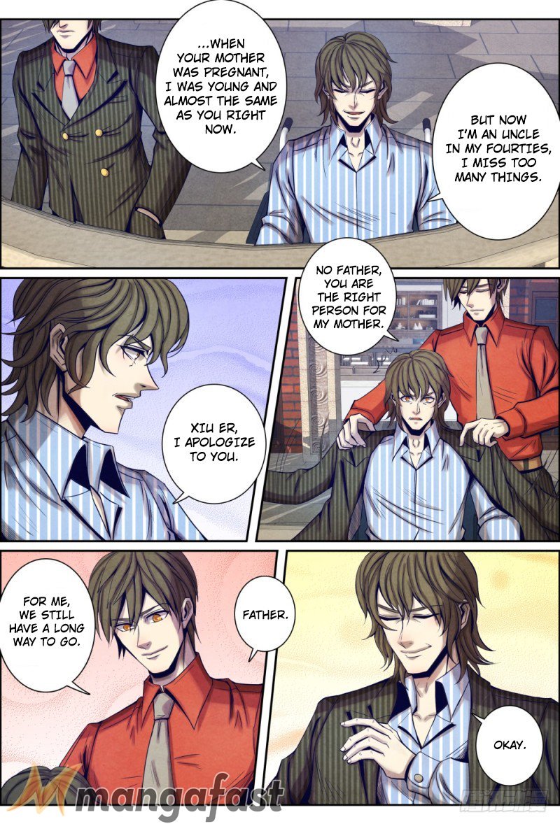 Page 7 of Chapter 109