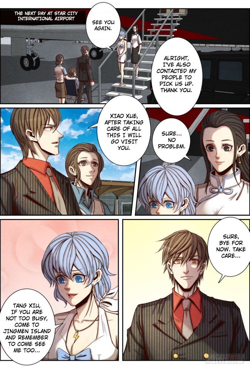 Page 8 of Chapter 109