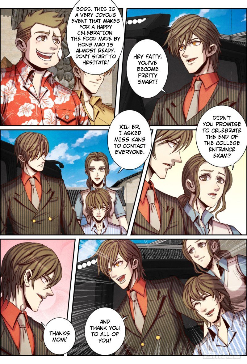 Page 10 of Chapter 109