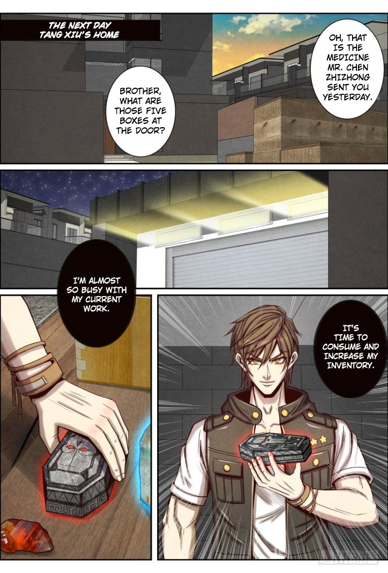 Page 11 of Chapter 109