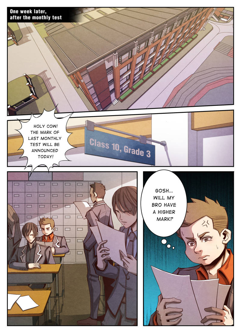 Page 1 of Chapter 11
