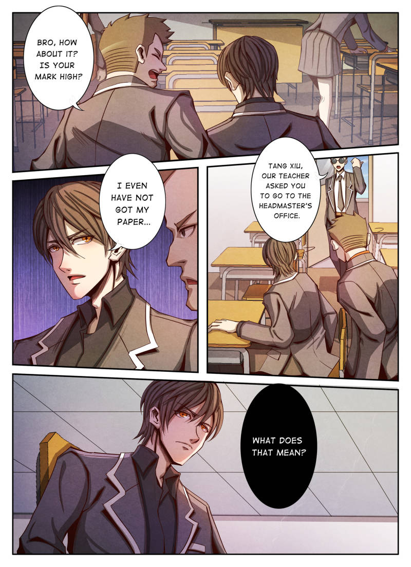 Page 2 of Chapter 11