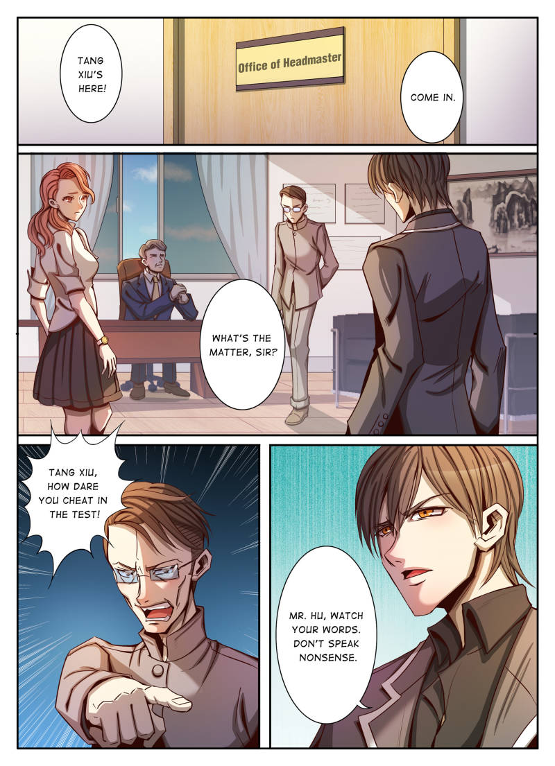 Page 3 of Chapter 11