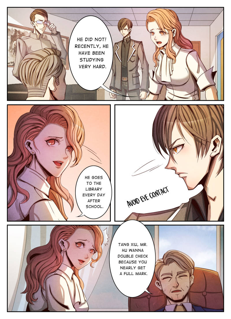 Page 4 of Chapter 11