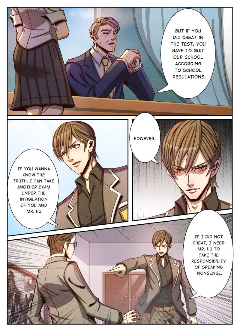 Page 5 of Chapter 11