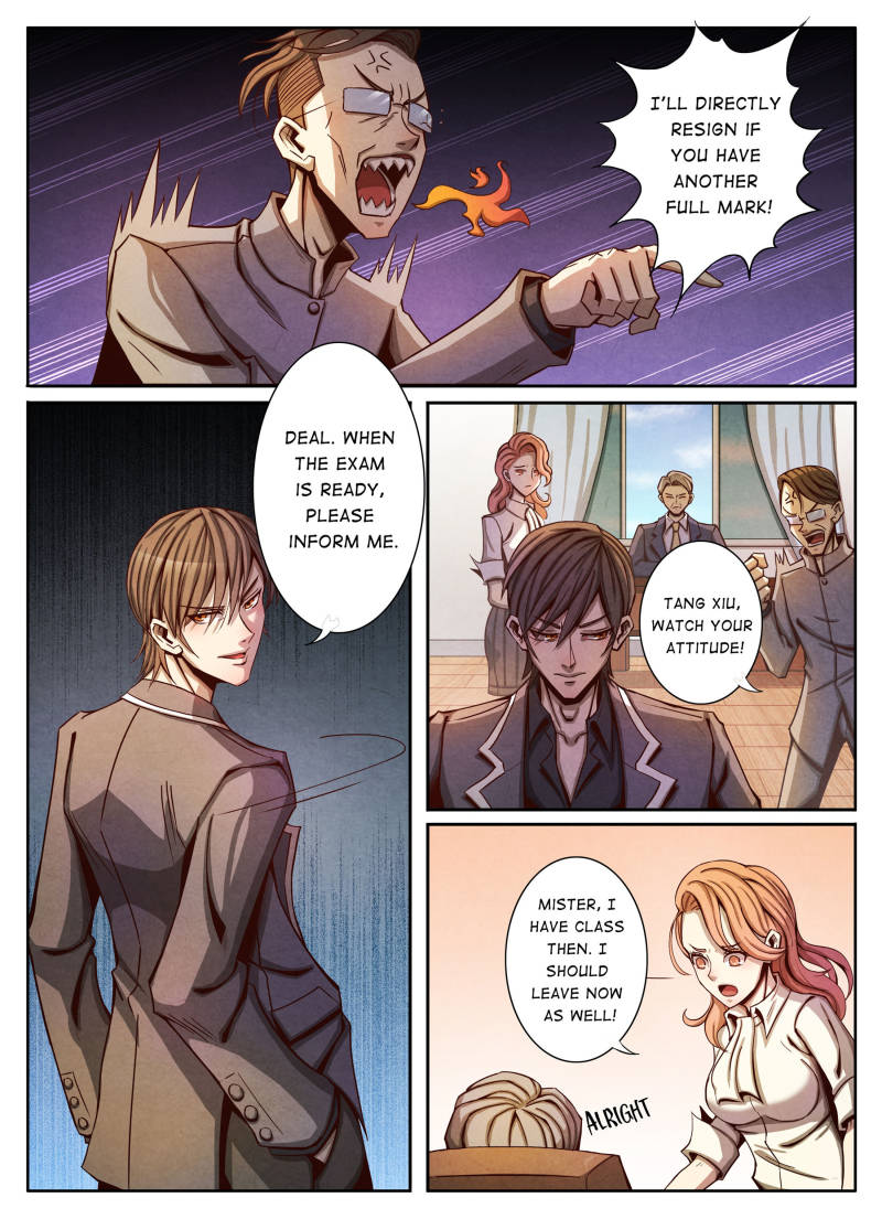 Page 6 of Chapter 11