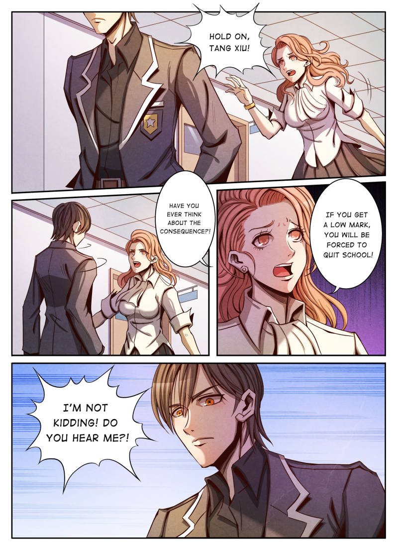 Page 7 of Chapter 11