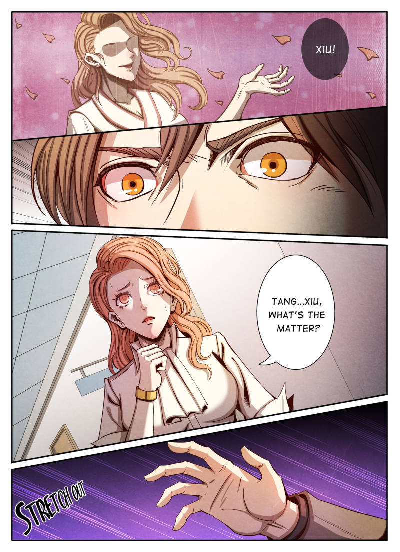 Page 8 of Chapter 11