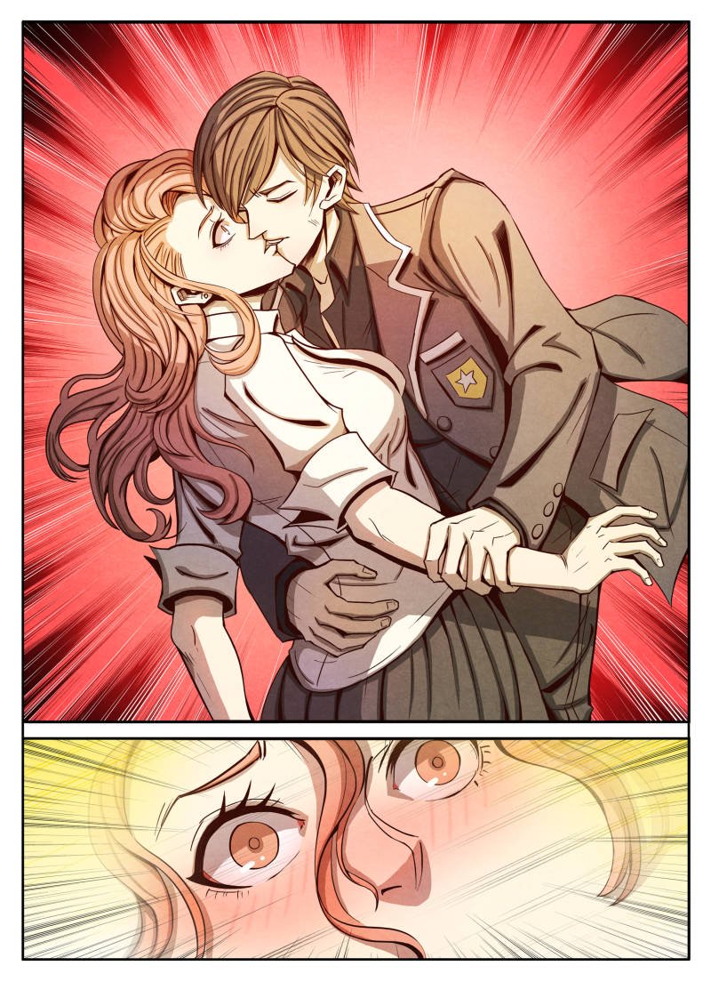 Page 9 of Chapter 11