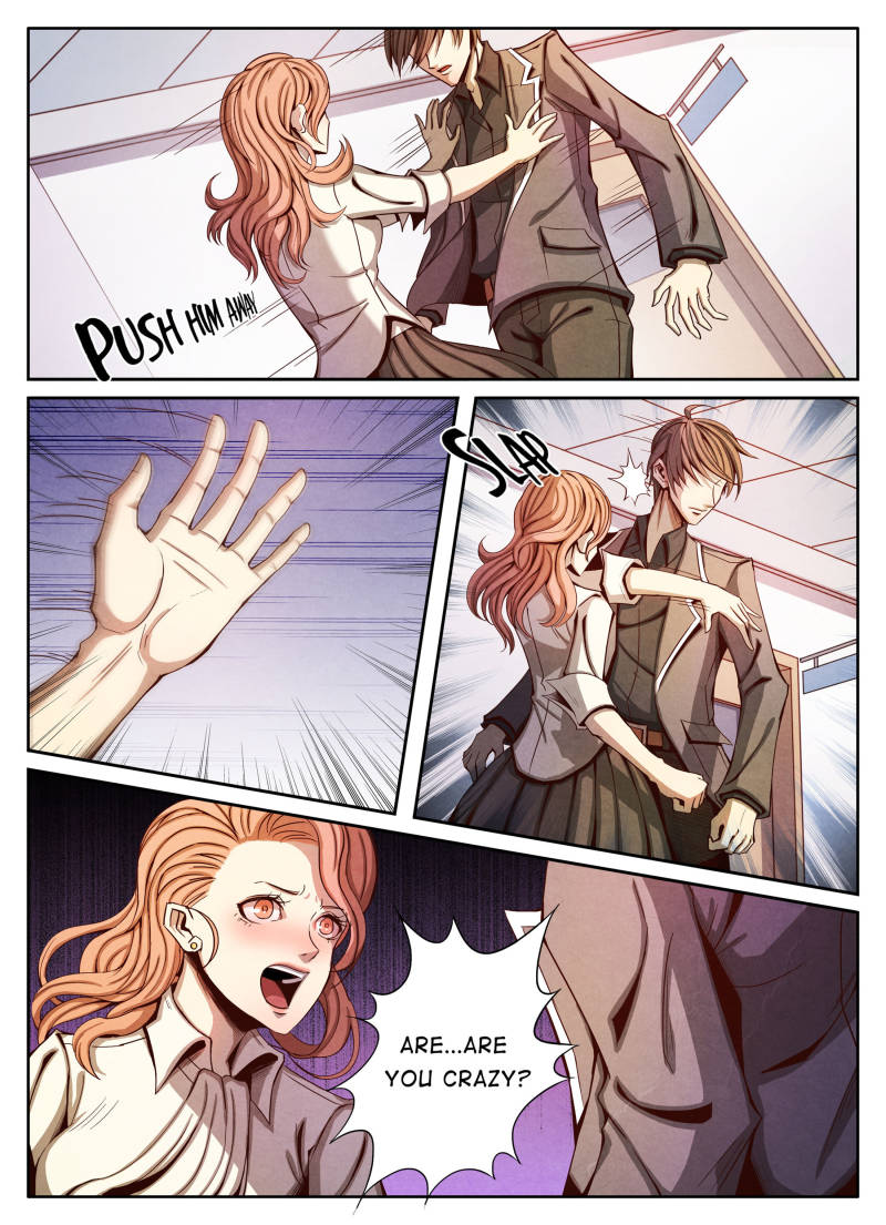 Page 10 of Chapter 11