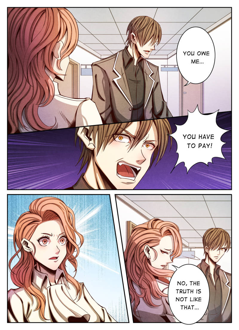 Page 11 of Chapter 11