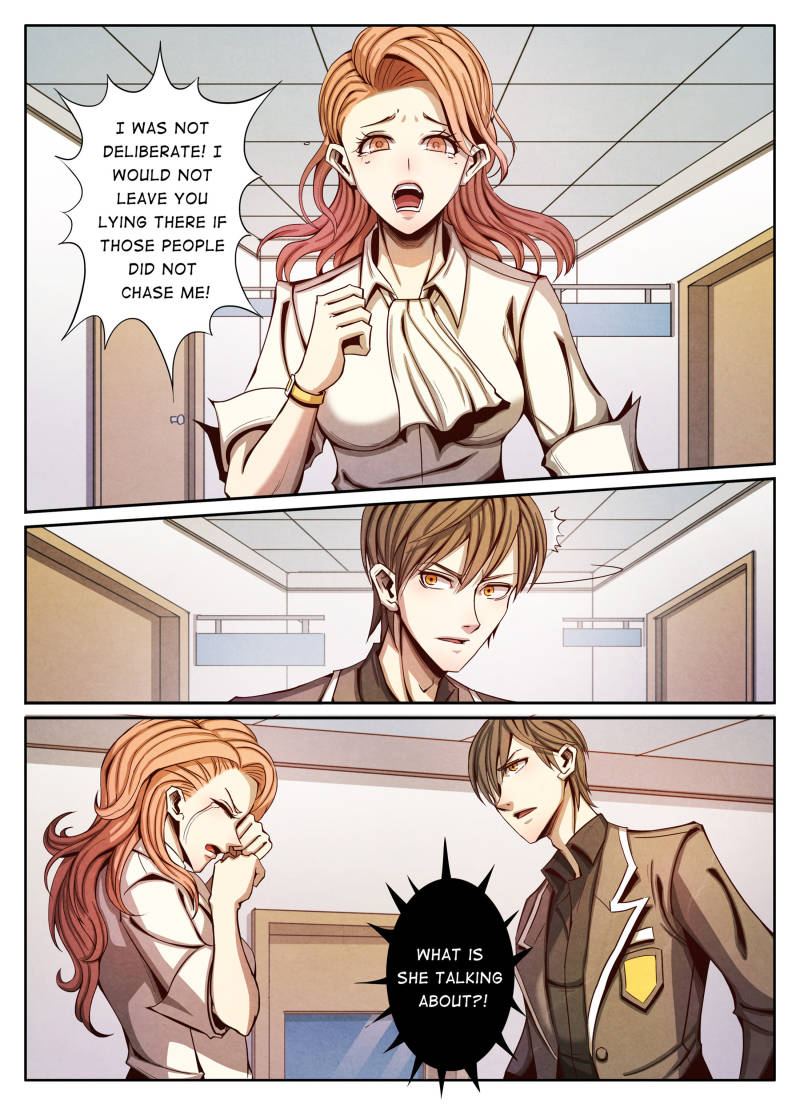 Page 12 of Chapter 11