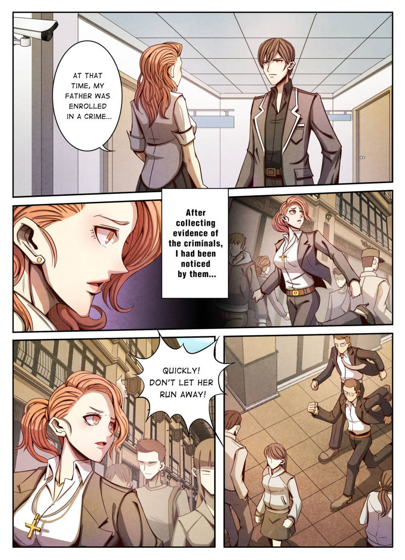 Page 13 of Chapter 11