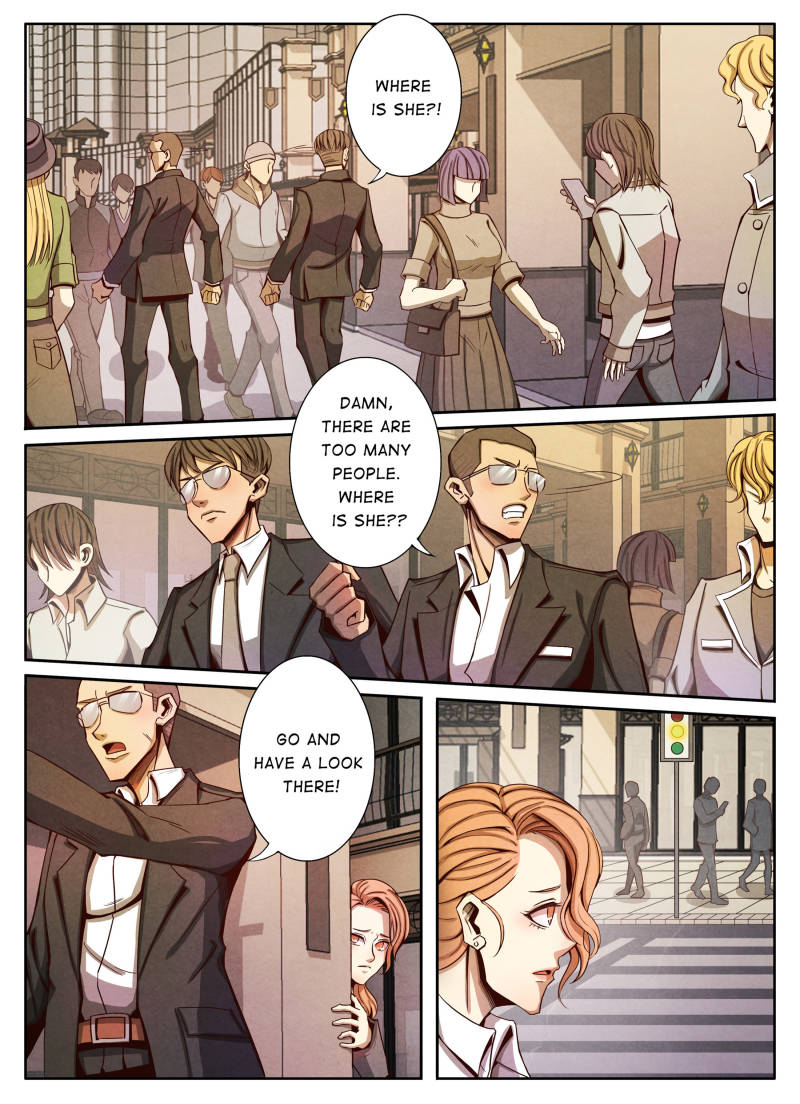 Page 14 of Chapter 11