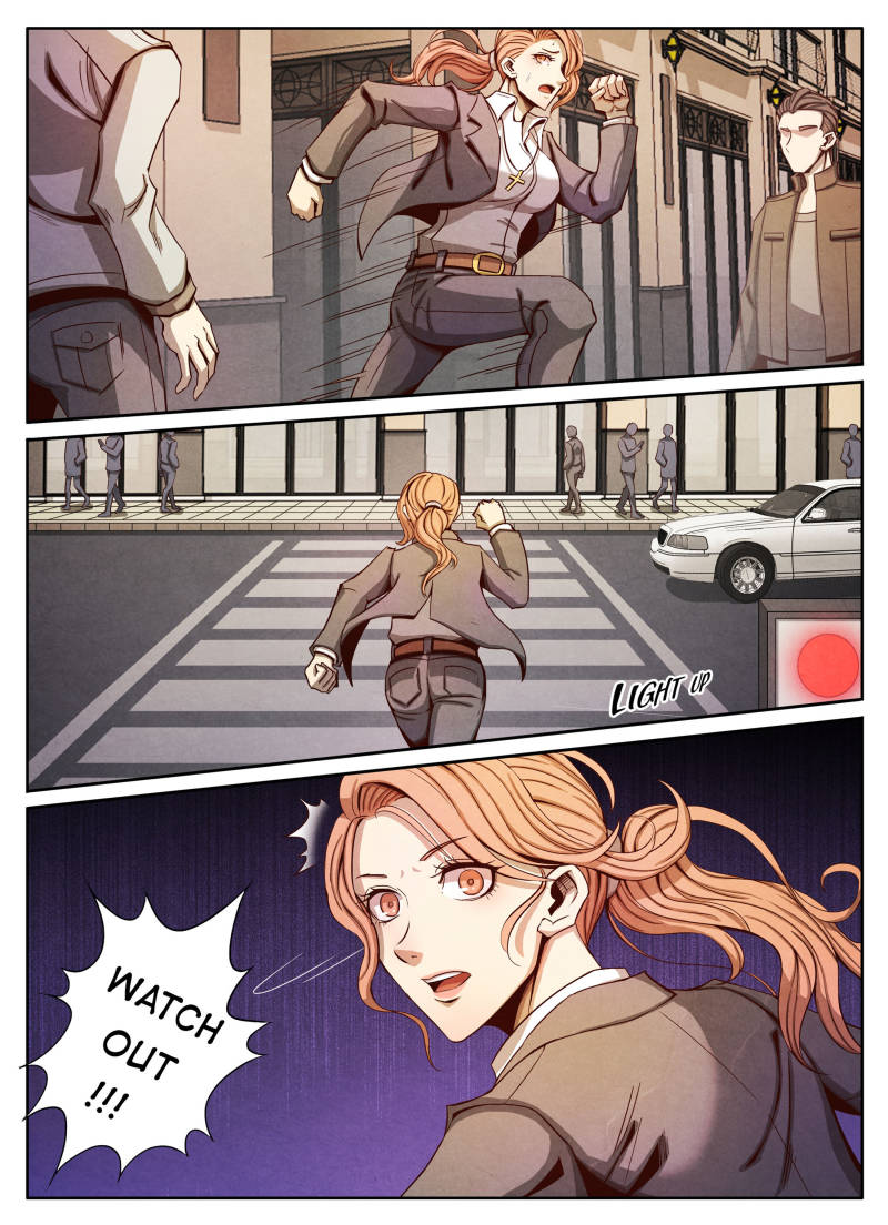 Page 15 of Chapter 11