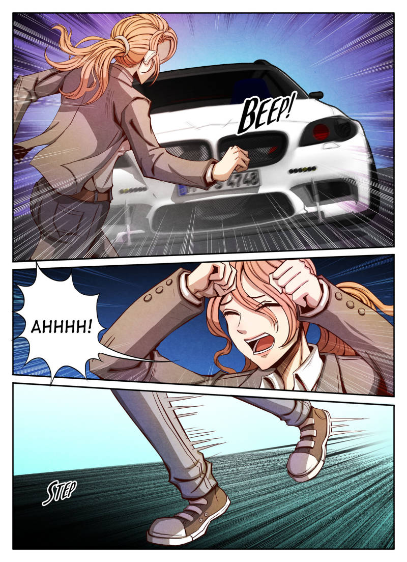 Page 16 of Chapter 11