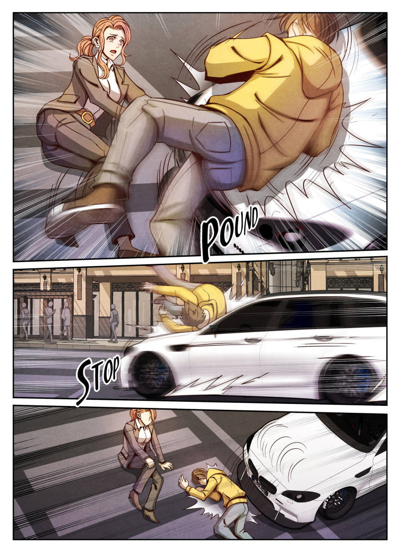 Page 17 of Chapter 11