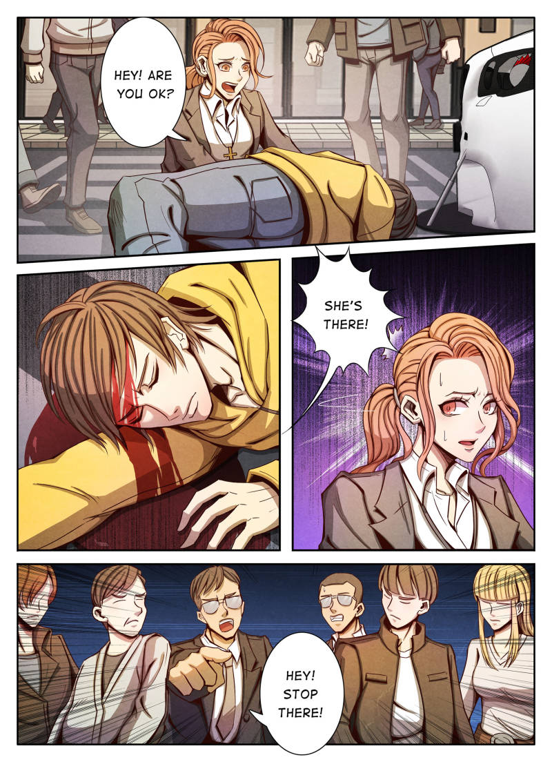 Page 18 of Chapter 11