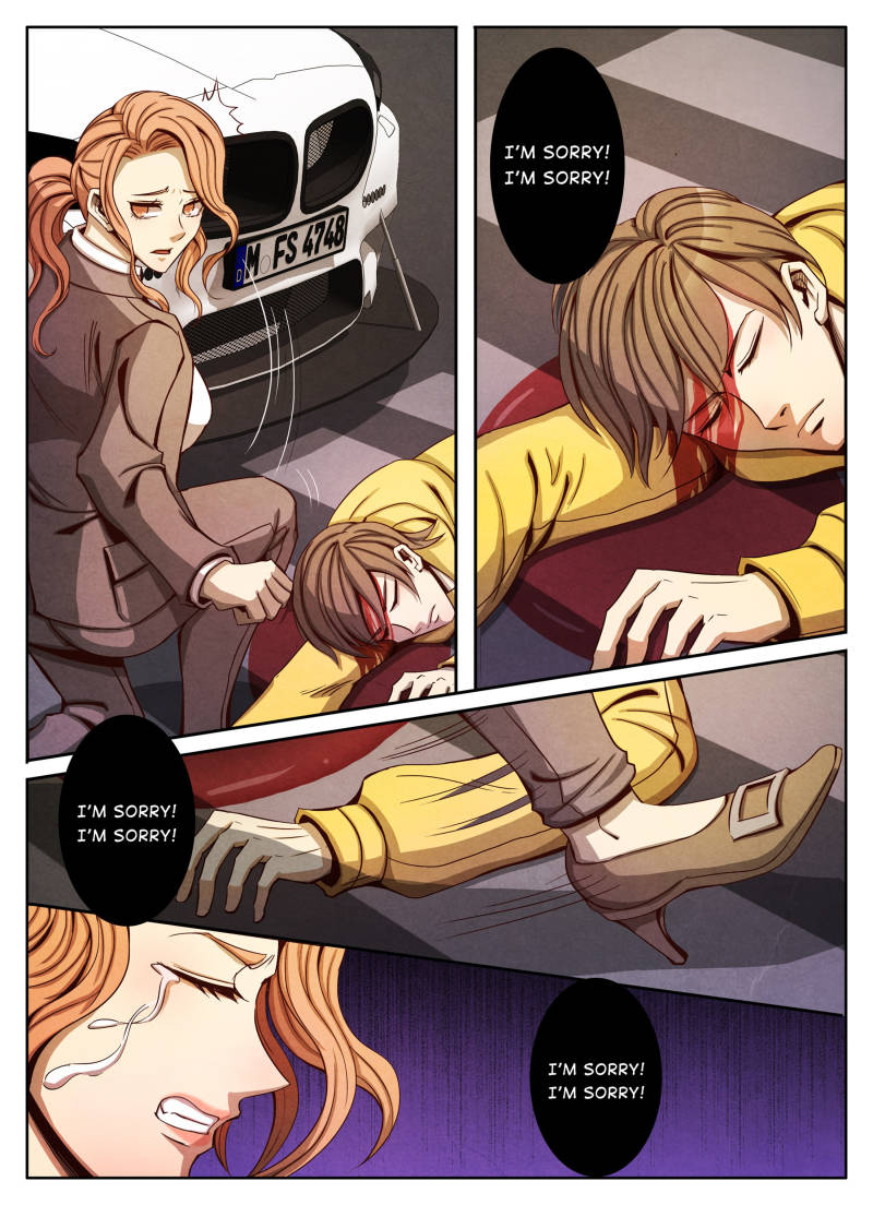 Page 19 of Chapter 11