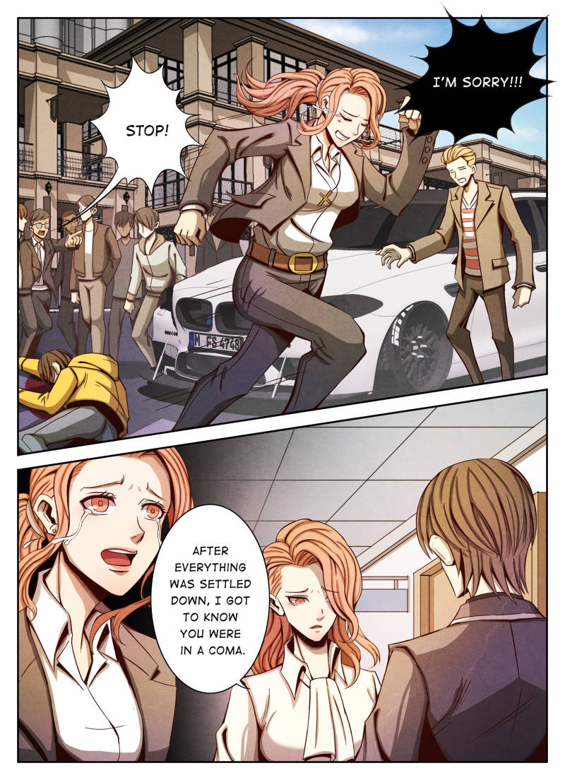 Page 20 of Chapter 11
