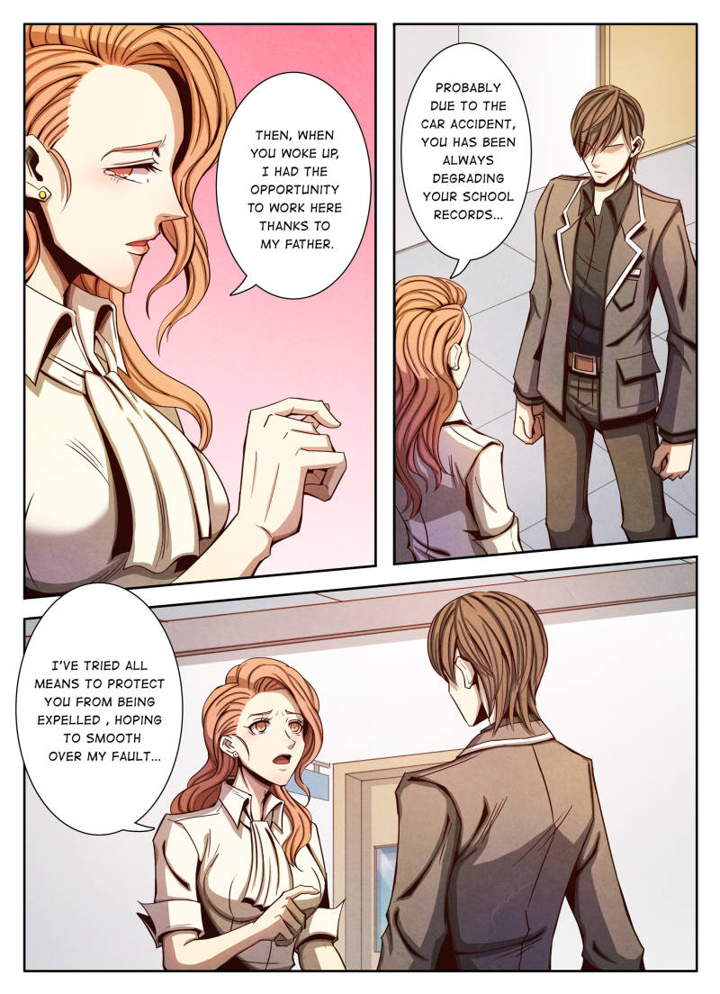 Page 21 of Chapter 11