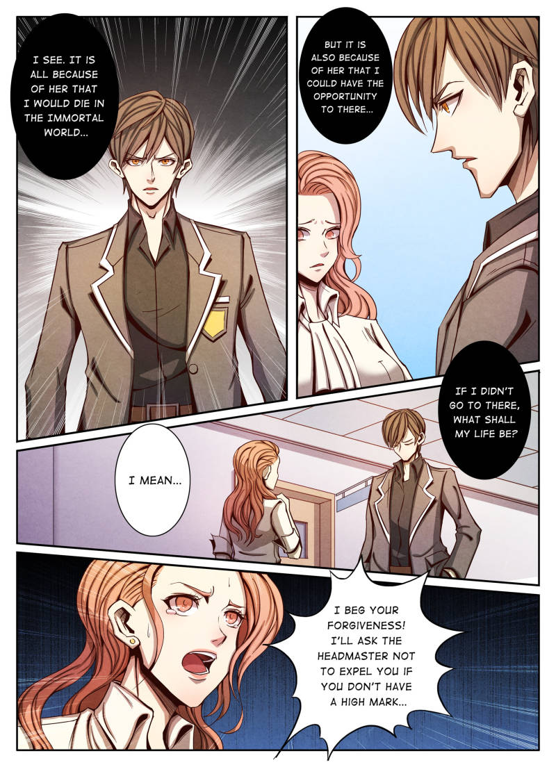 Page 22 of Chapter 11