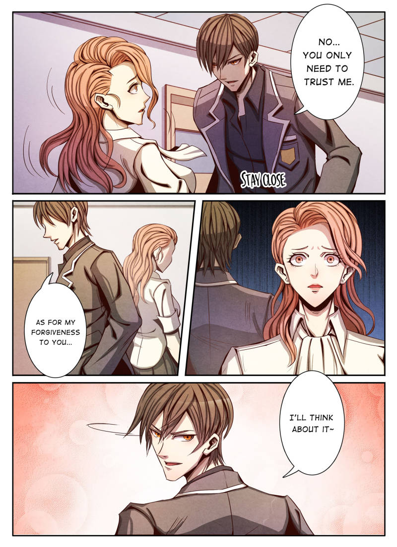 Page 23 of Chapter 11