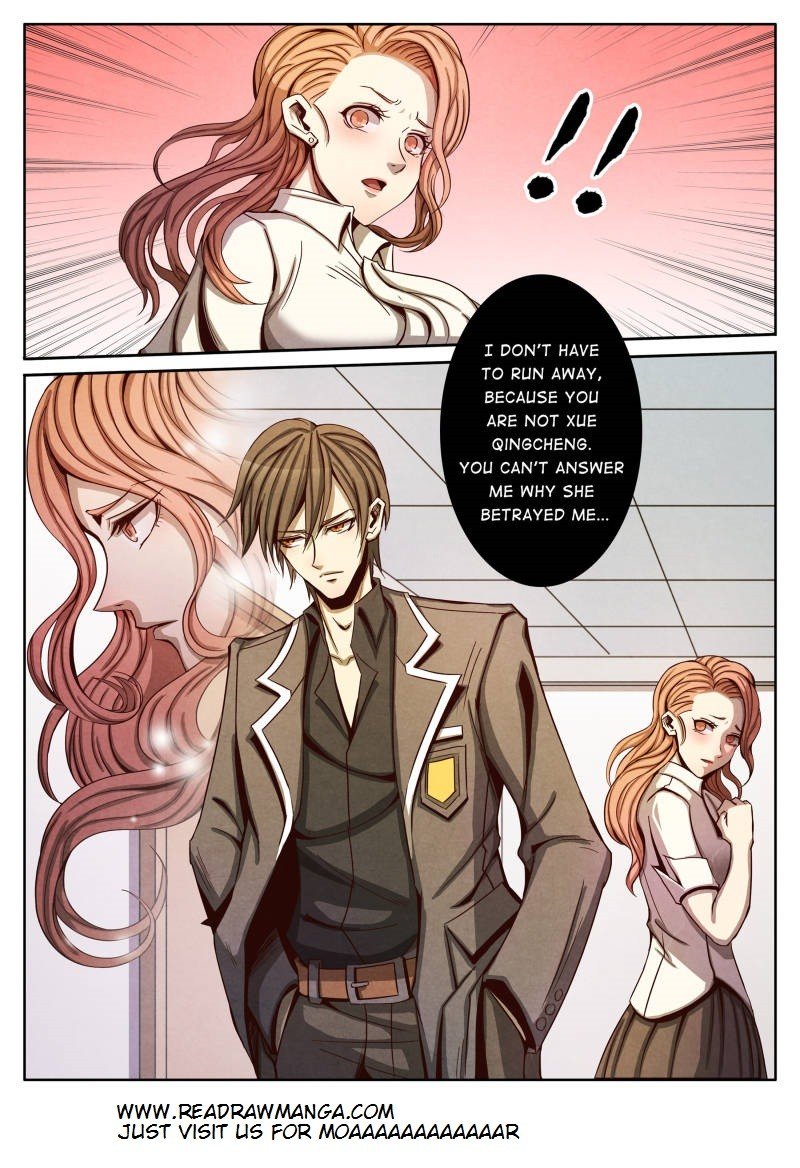 Page 24 of Chapter 11