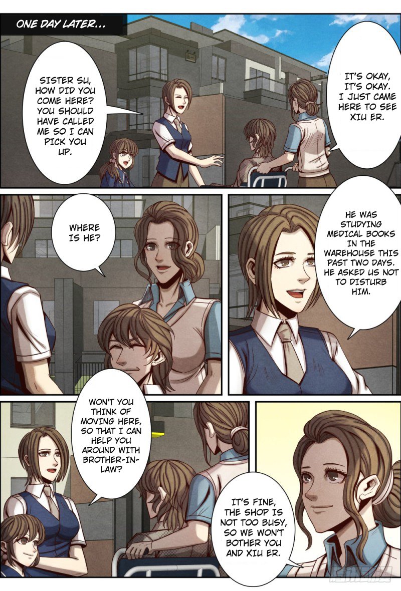 Page 4 of Chapter 110