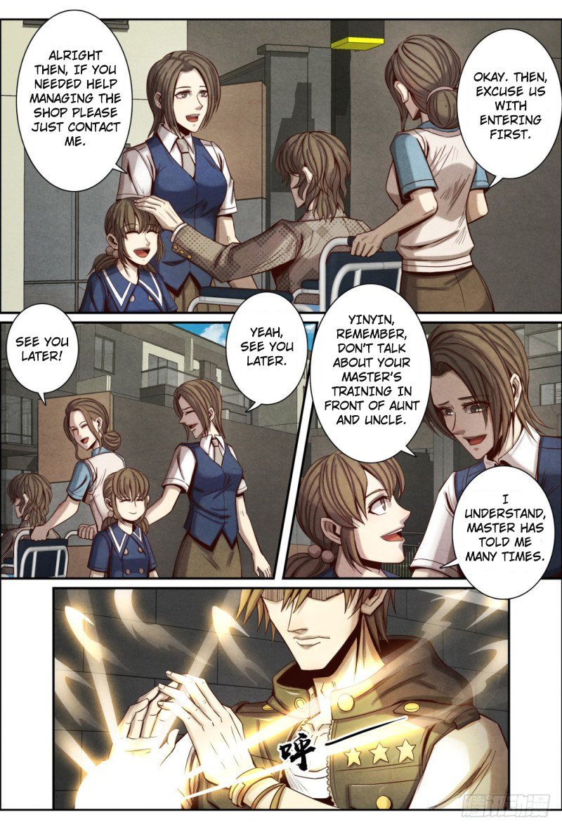 Page 5 of Chapter 110