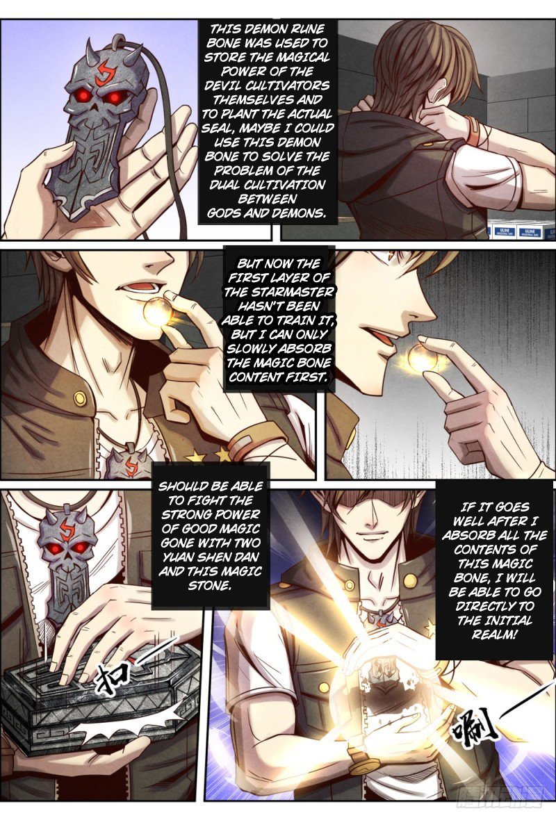 Page 9 of Chapter 110