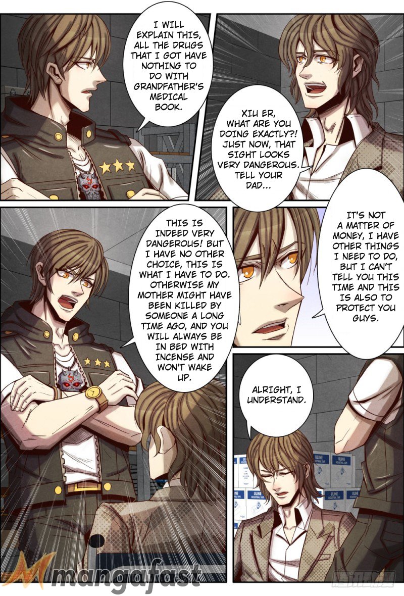 Page 2 of Chapter 111
