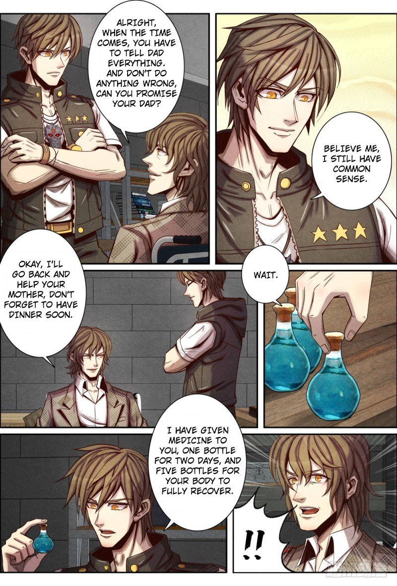 Page 3 of Chapter 111