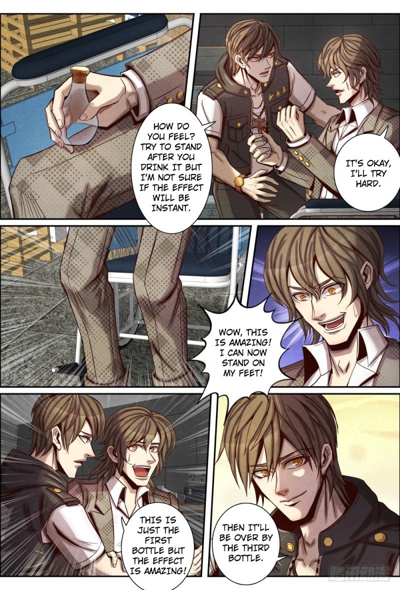 Page 4 of Chapter 111