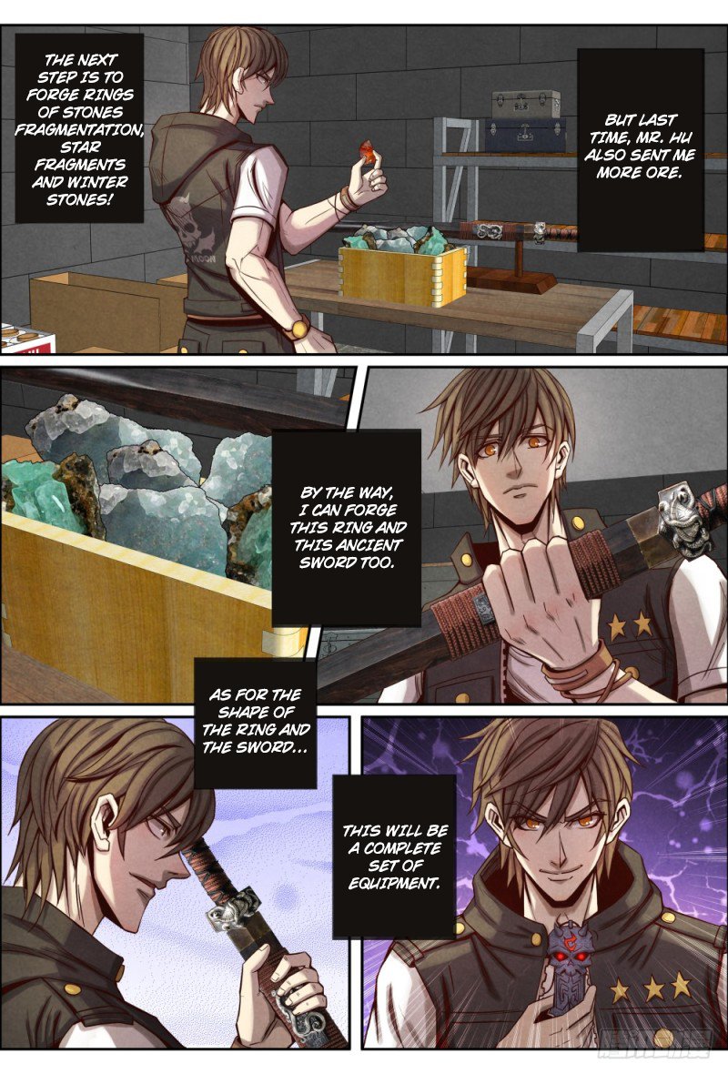 Page 6 of Chapter 111