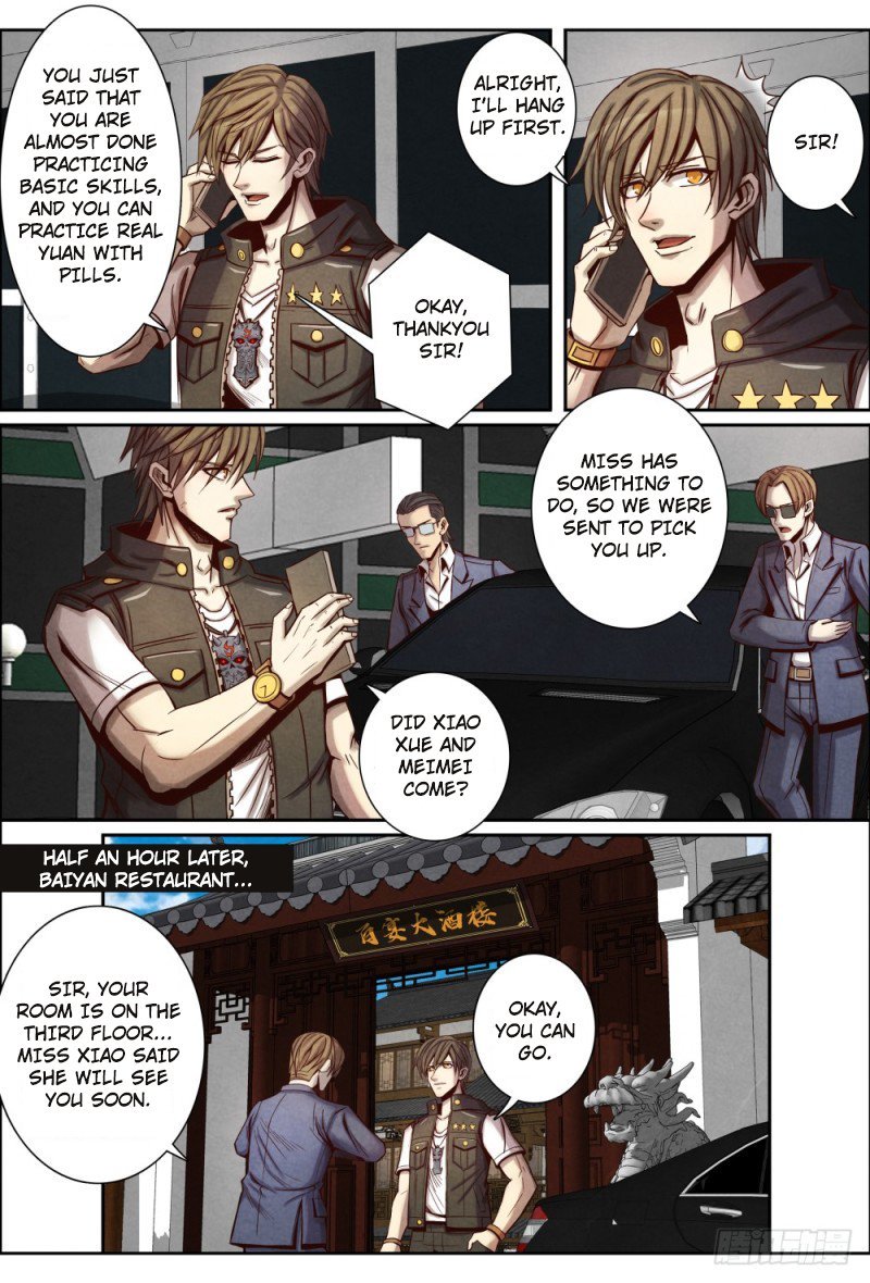 Page 9 of Chapter 111