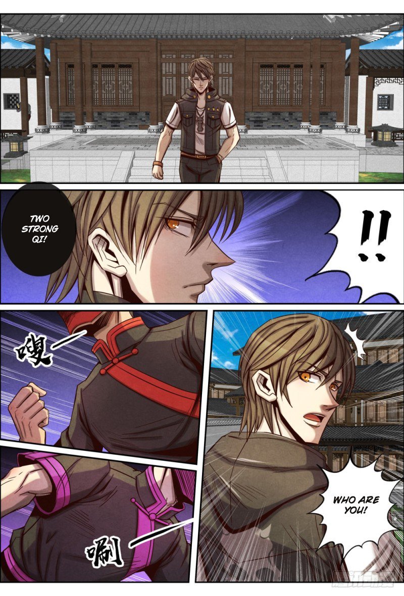 Page 10 of Chapter 111