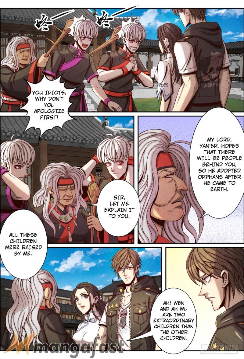 Page 7 of Chapter 112