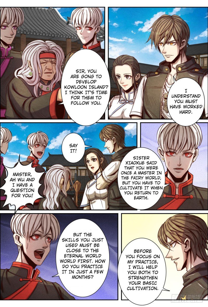 Page 8 of Chapter 112