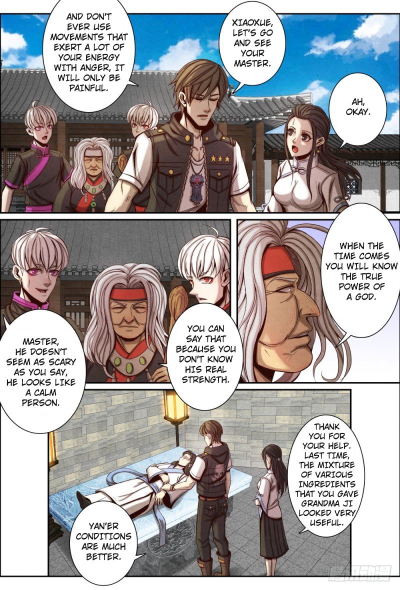 Page 9 of Chapter 112