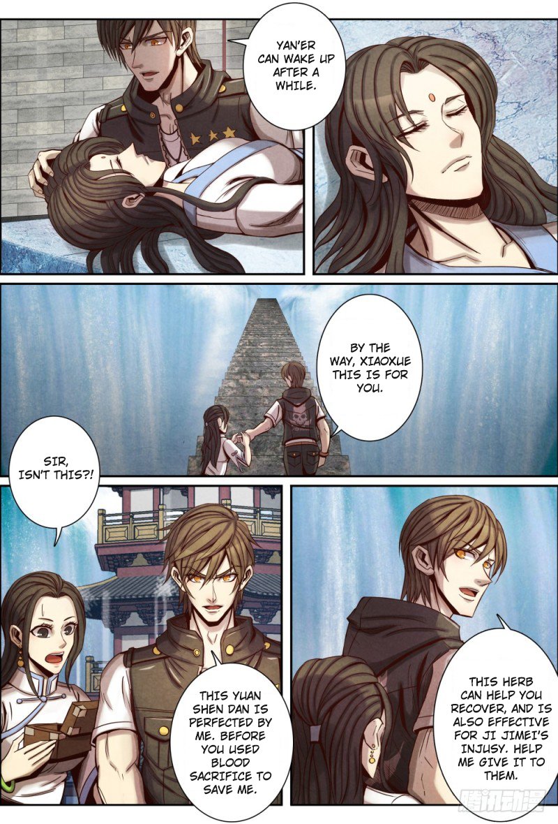 Page 10 of Chapter 112