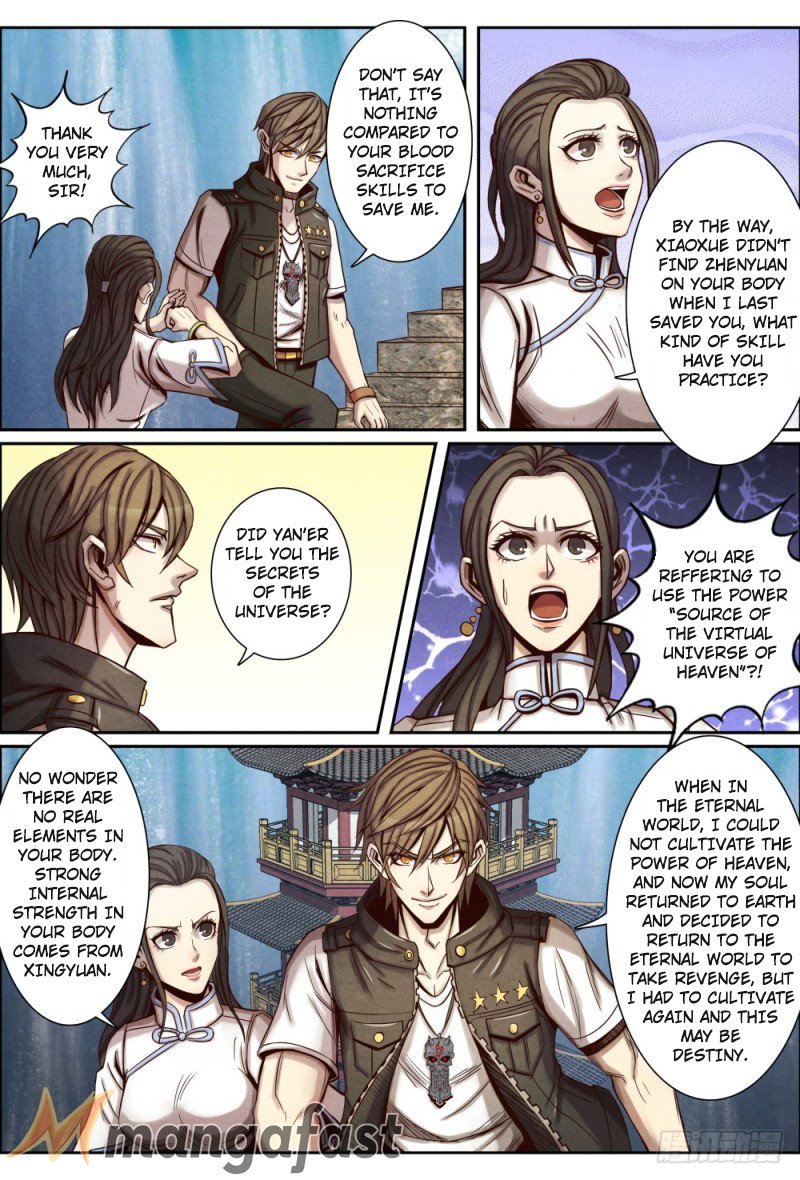 Page 11 of Chapter 112