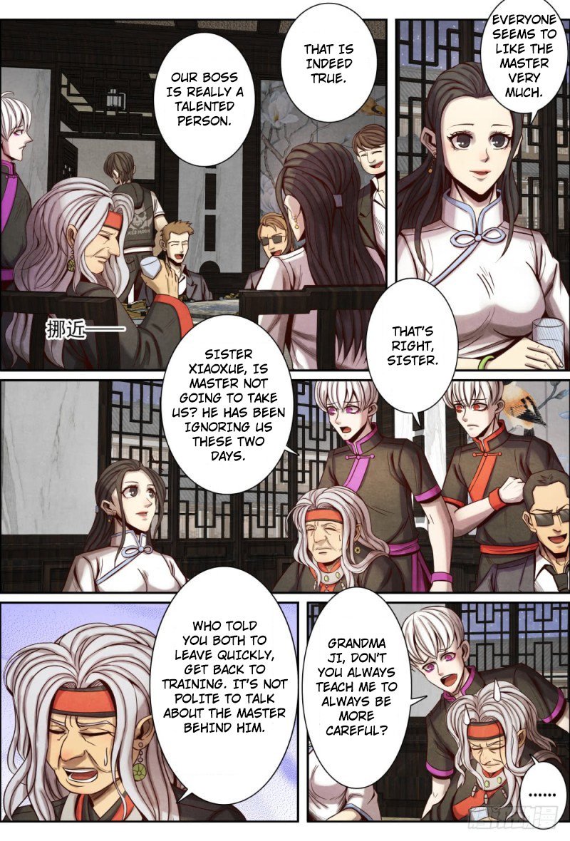 Page 2 of Chapter 113