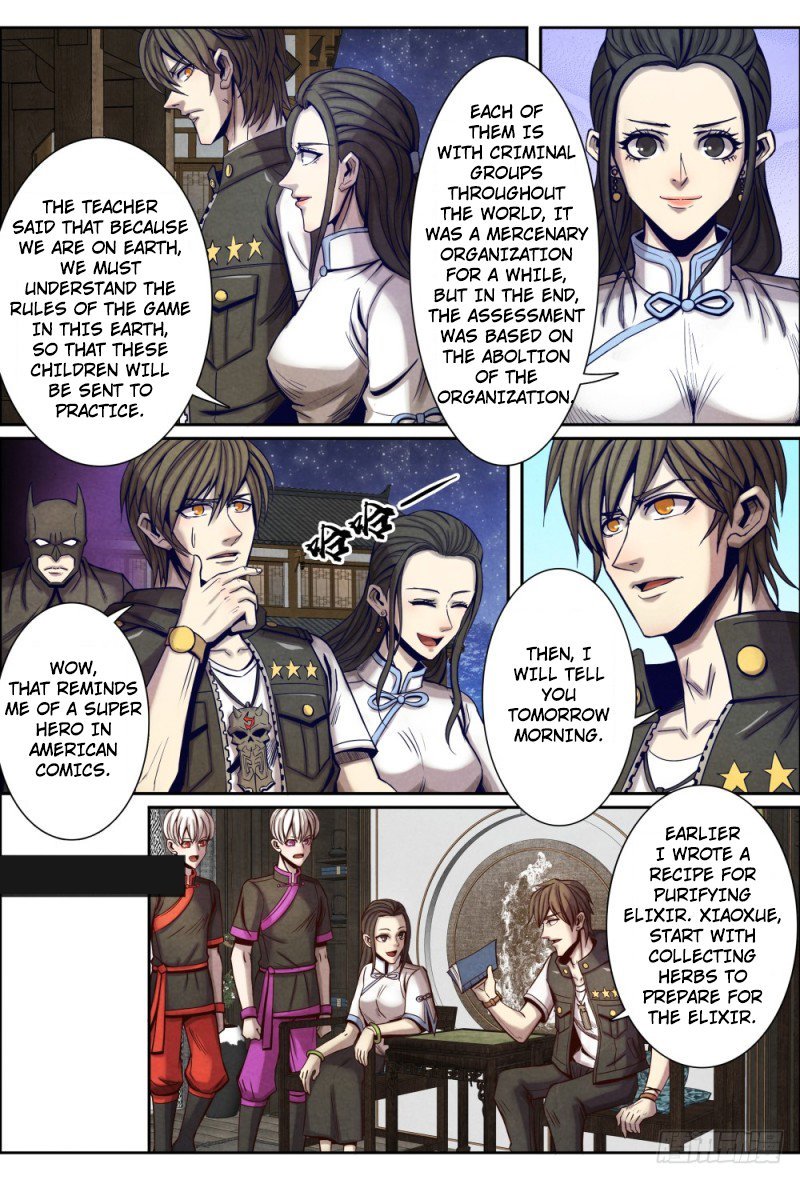 Page 5 of Chapter 113