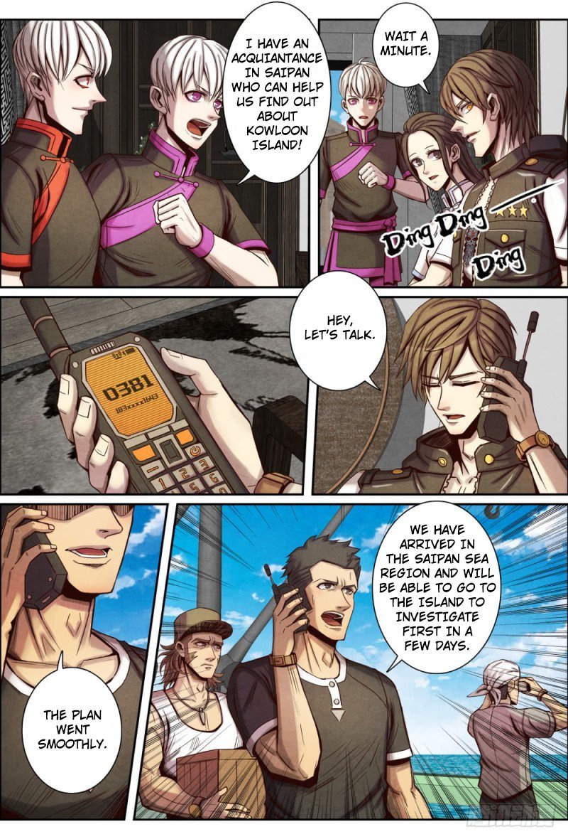 Page 8 of Chapter 113
