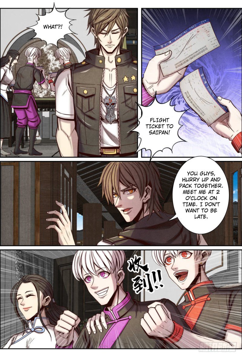 Page 10 of Chapter 113
