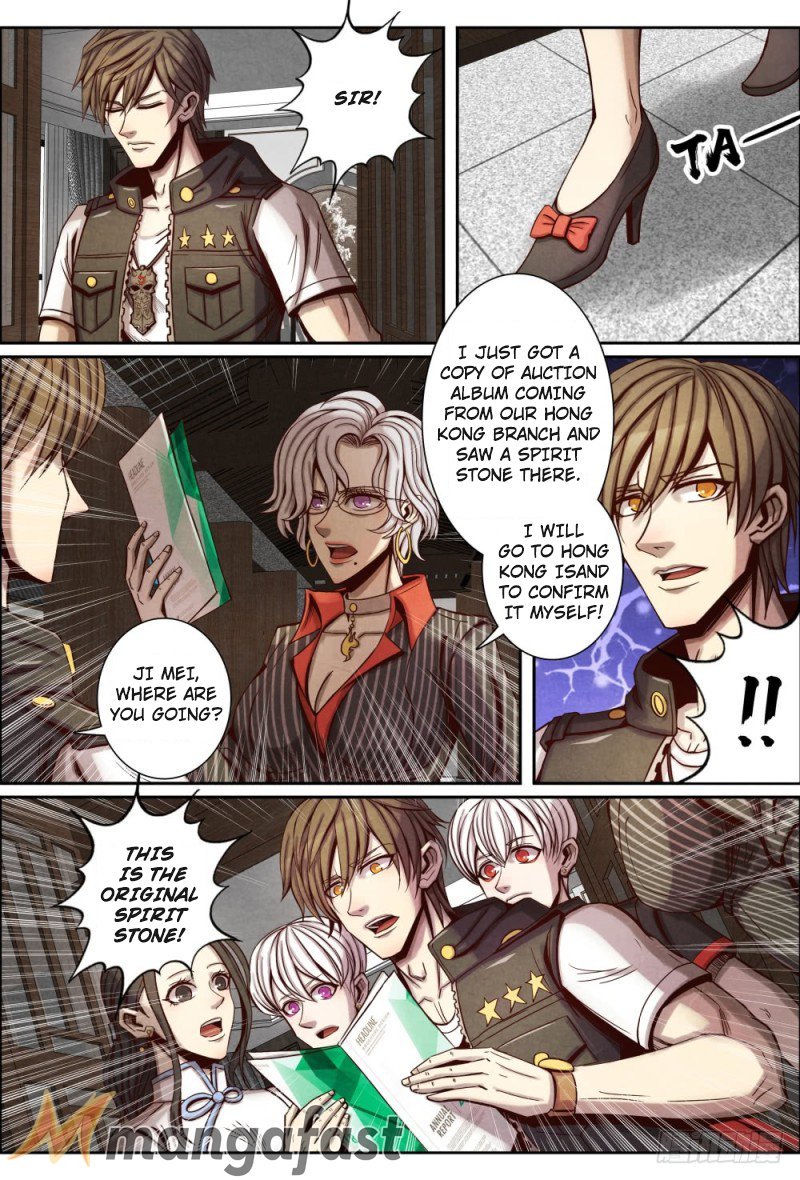 Page 11 of Chapter 113