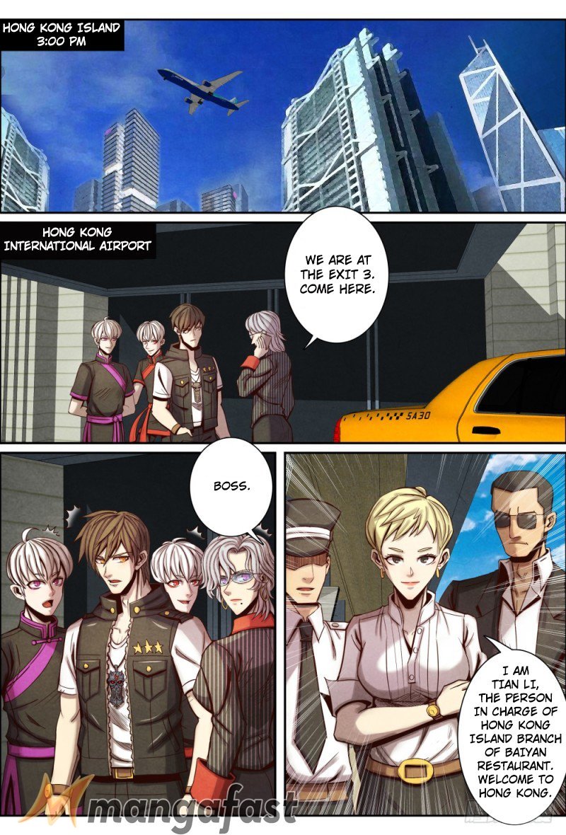 Page 2 of Chapter 114